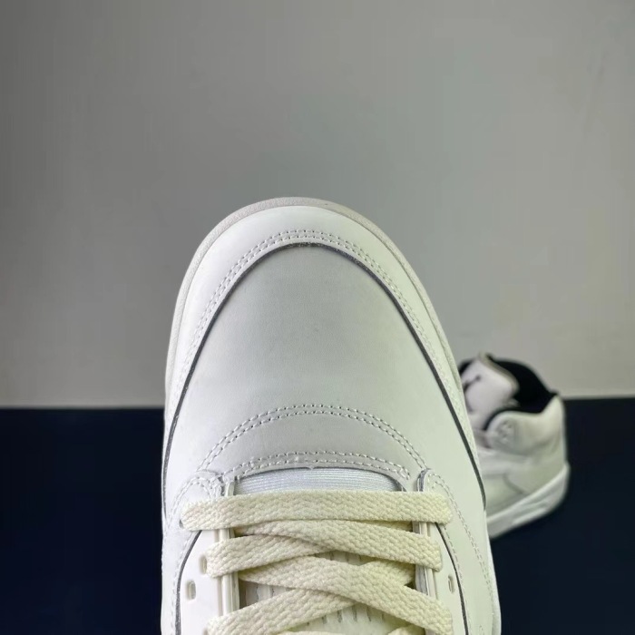 Free shipping annareps.ishopyy Air Jordan 5