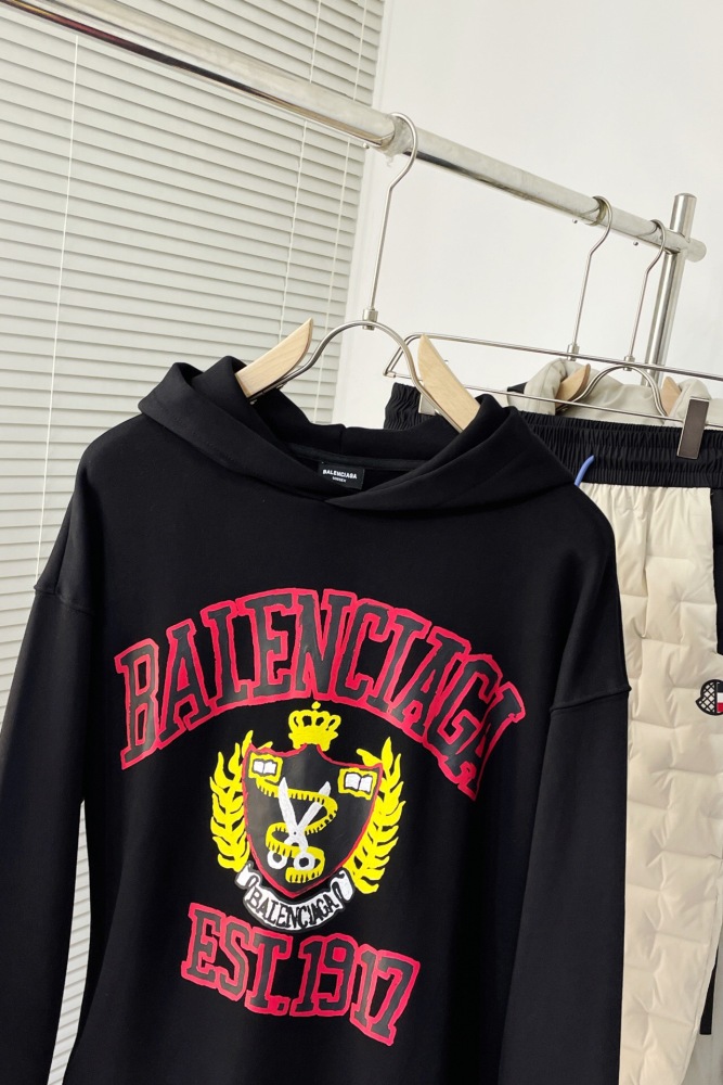 annareps.ishopyy Men Women Sweater Top Quality