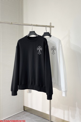 annareps.ishopyy Men Sweater Top Quality