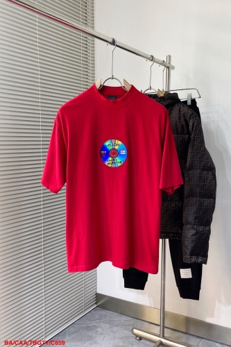 Men T-shirt Top Quality annareps.ishopyy