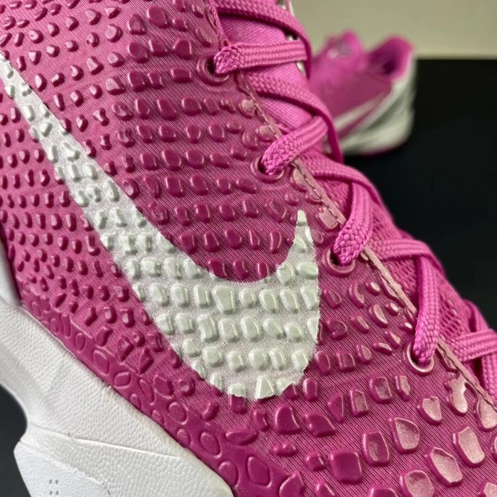 Nike zoom kobe6 (annareps.ishopyy )