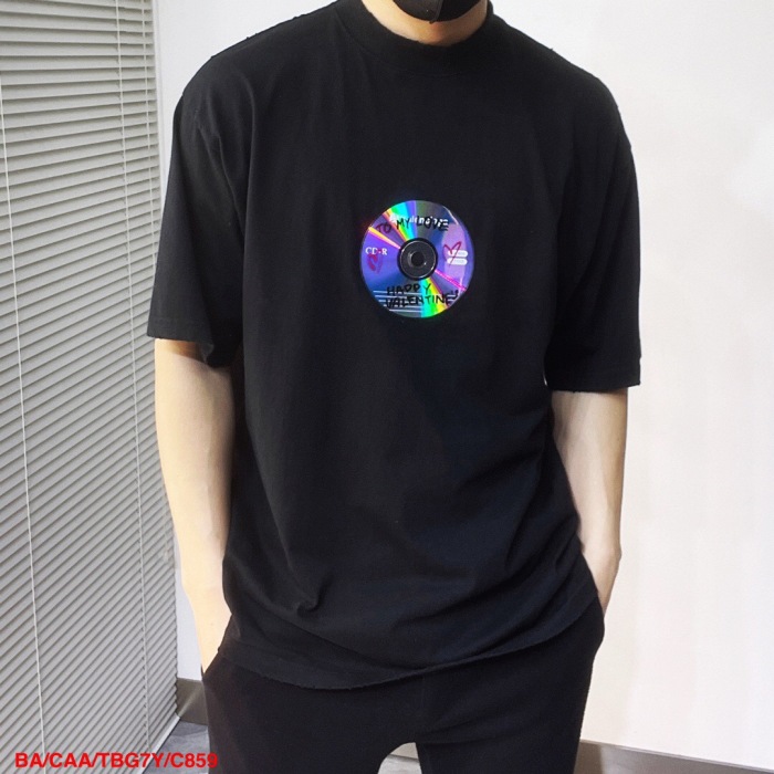 Men T-shirt Top Quality annareps.ishopyy