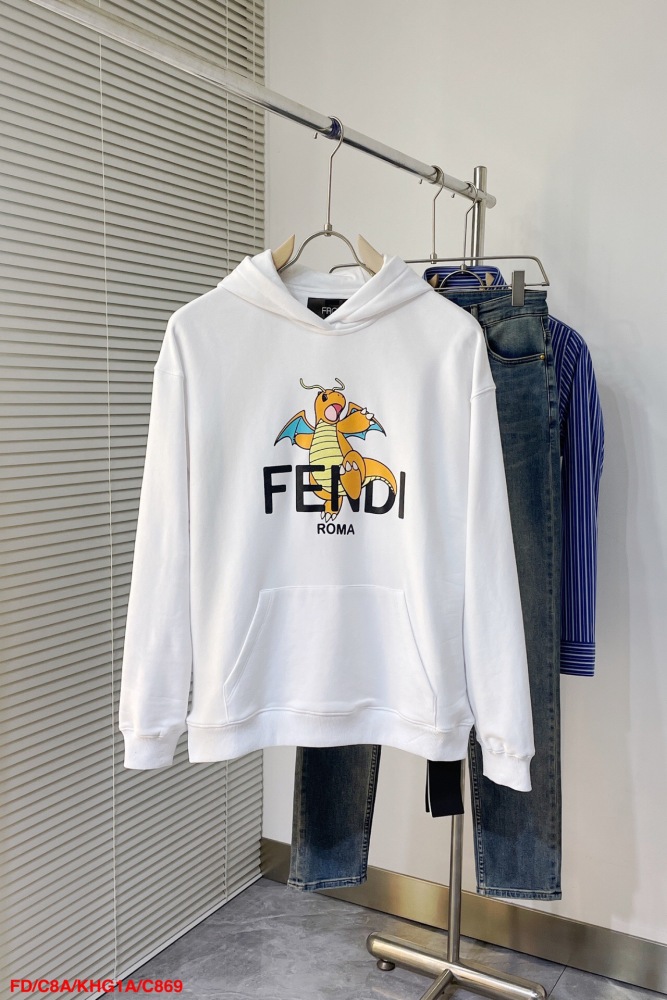 annareps.ishopyy Men Sweater Top Quality