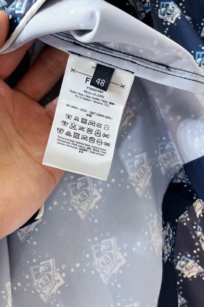 Men suits Top Quality annareps.ishopyy