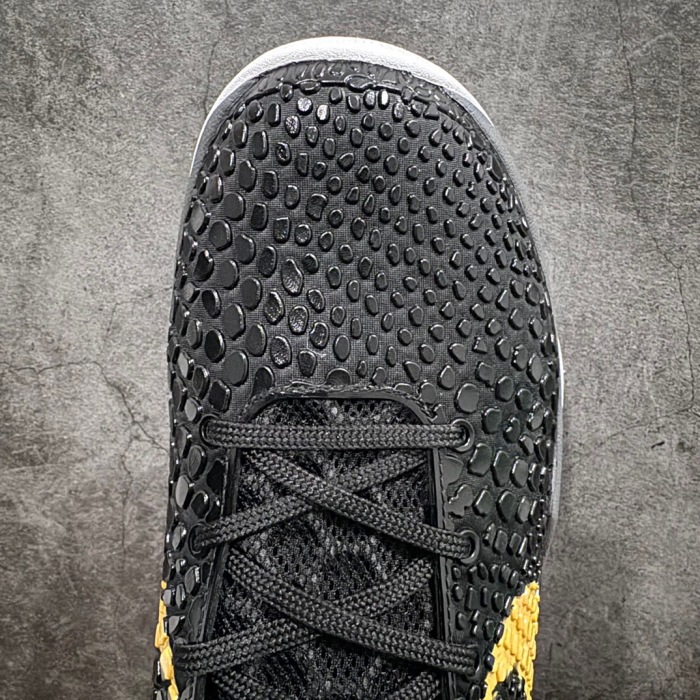 Nike zoom kobe6 (annareps.ishopyy )