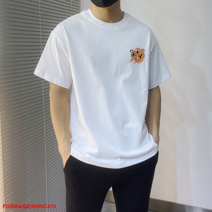 Men T-shirt Top Quality annareps.ishopyy