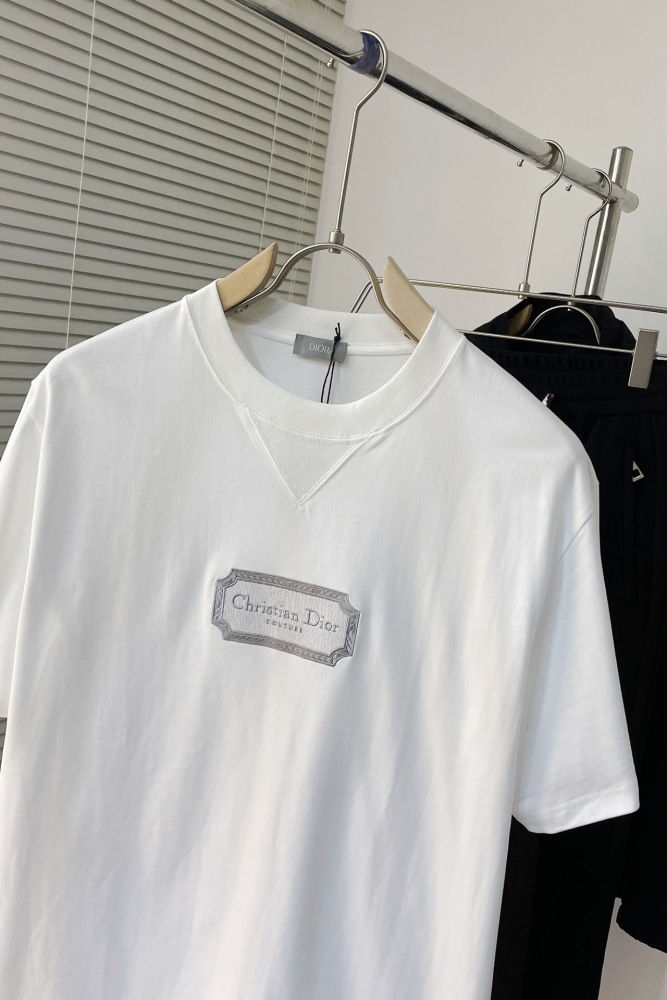 Men T-shirt Top Quality annareps.ishopyy