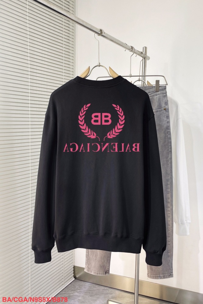 annareps.ishopyy Men Sweater Top Quality