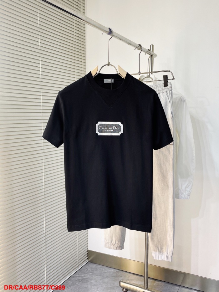Men T-shirt Top Quality annareps.ishopyy