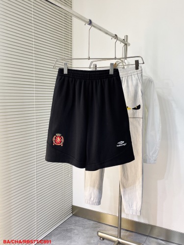 Free shipping annareps.ishopyy Men Shorts Top Quality