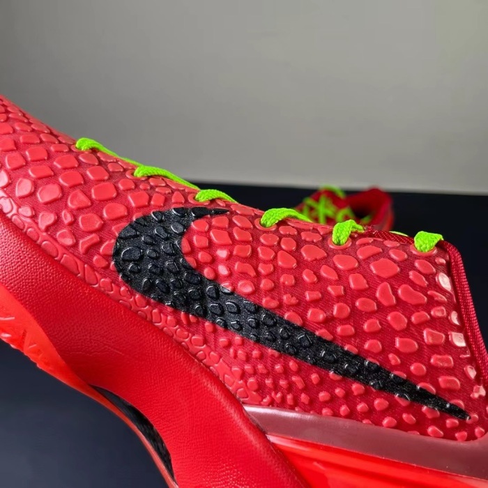 Nike kobe6 (annareps.ishopyy )