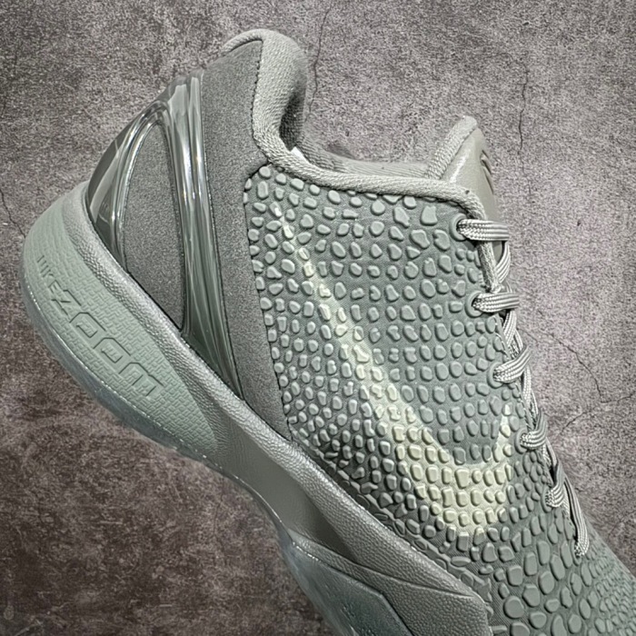 Nike zoom kobe6 (annareps.ishopyy )