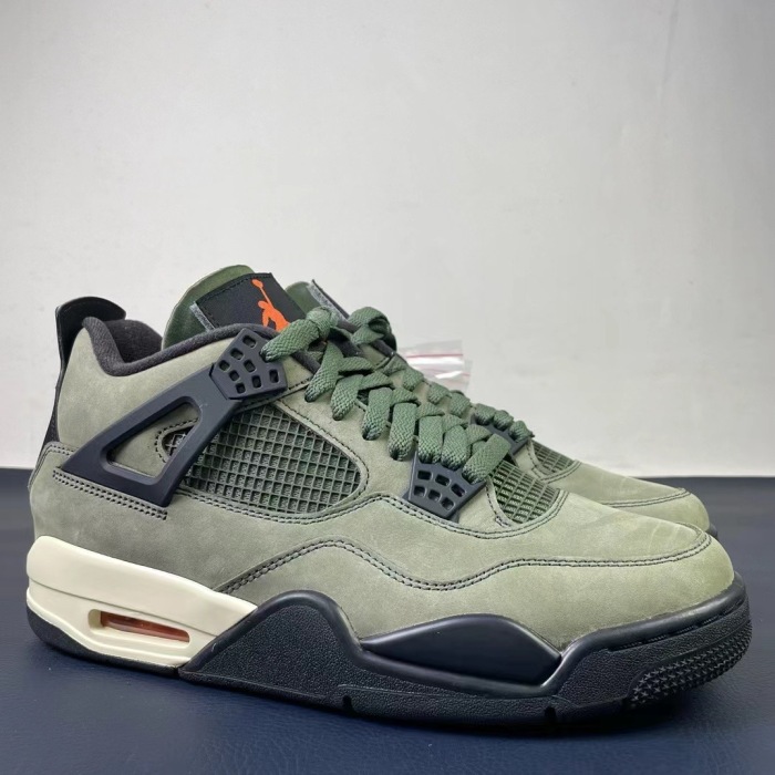 Good quality annareps.ishopyy Air Jordan 4