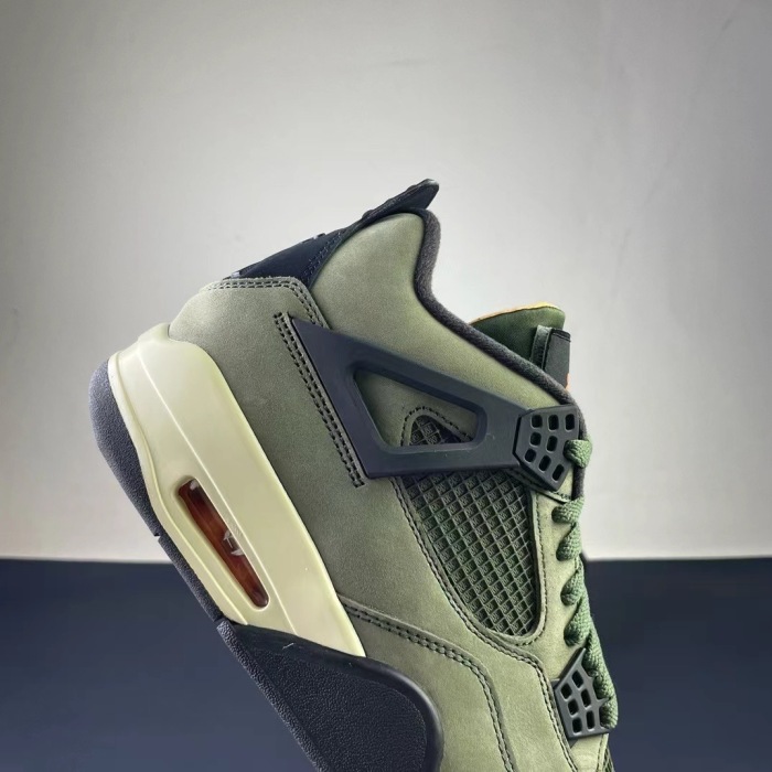 Good quality annareps.ishopyy Air Jordan 4