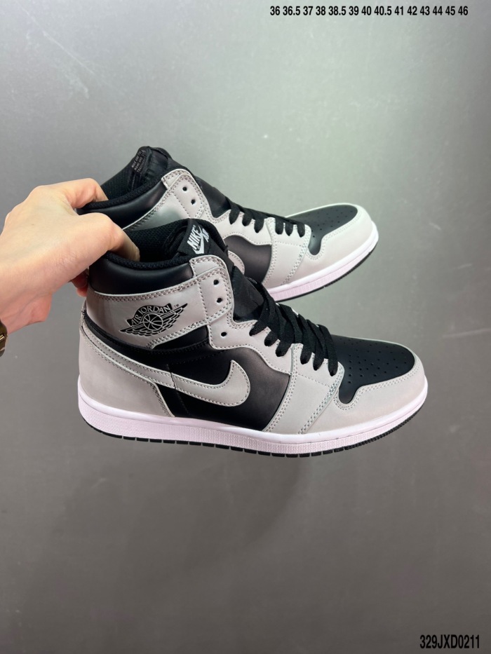 Air 1 Jordan 1 High AJ1 ( annareps.ishopyy)