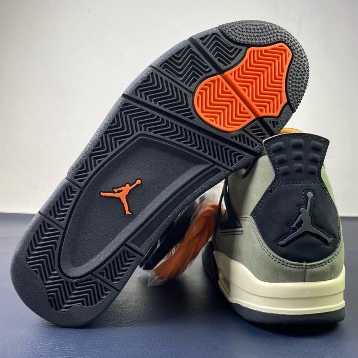Good quality annareps.ishopyy Air Jordan 4