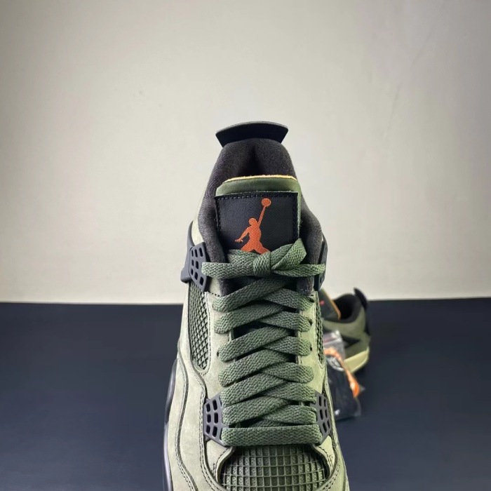 Good quality annareps.ishopyy Air Jordan 4