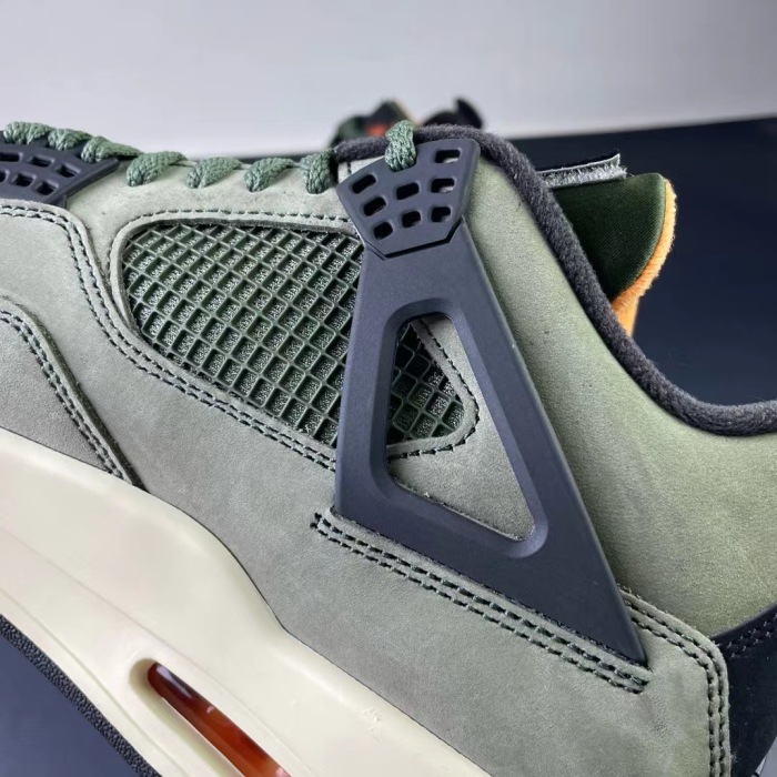 Good quality annareps.ishopyy Air Jordan 4