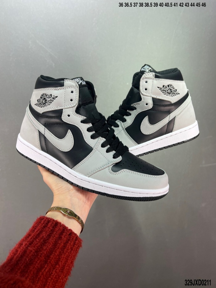 Air 1 Jordan 1 High AJ1 ( annareps.ishopyy)