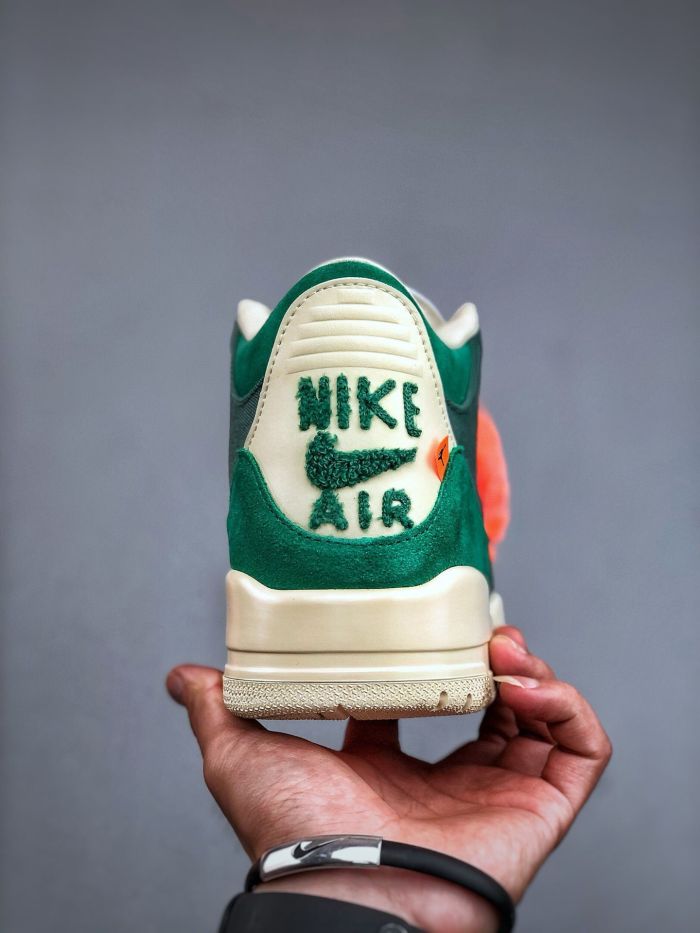 NIKE Air Jordan 3 (annareps.ishopyy)