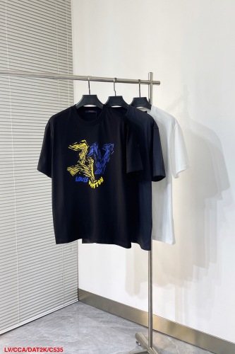 Men T-shirt Top Quality annareps.ishopyy