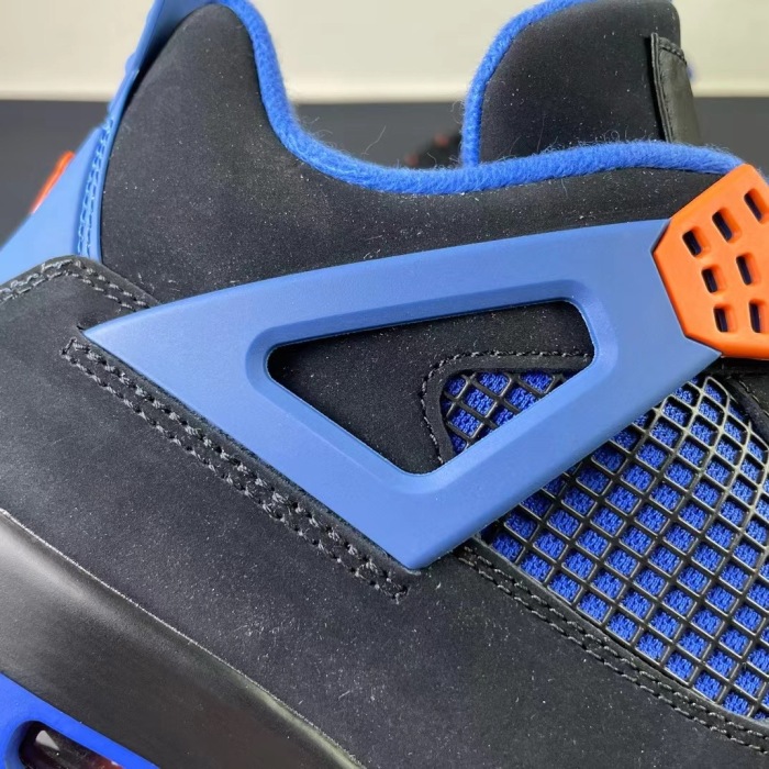Good quality annareps.ishopyy Air Jordan 4
