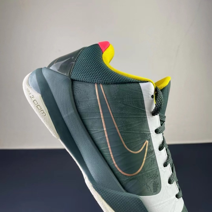 Nike zoom kobe5 (annareps.ishopyy )