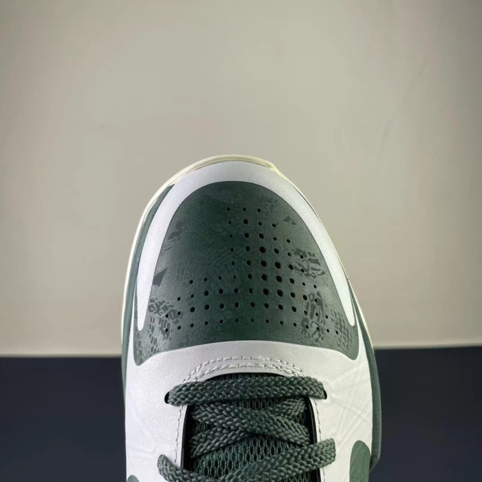 Nike zoom kobe5 (annareps.ishopyy )
