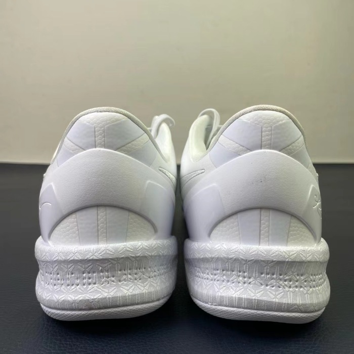Men Nike zoom kobe 8(annareps.ishopyy)