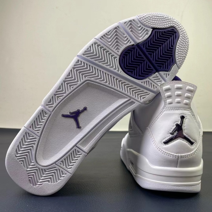 Good quality annareps.ishopyy Air Jordan 4