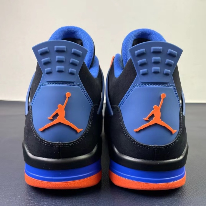 Good quality annareps.ishopyy Air Jordan 4