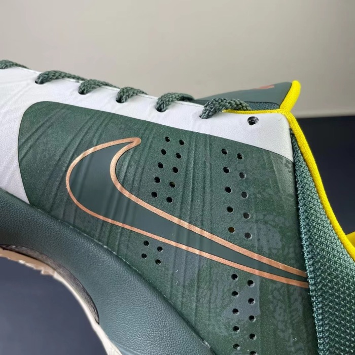 Nike zoom kobe5 (annareps.ishopyy )