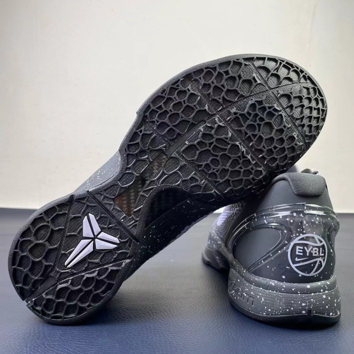 Nike zoom kobe6 (annareps.ishopyy )