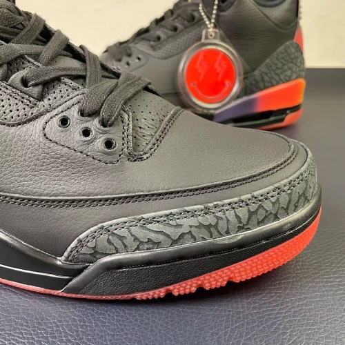 NIKE Air Jordan 3 (annareps.ishopyy)