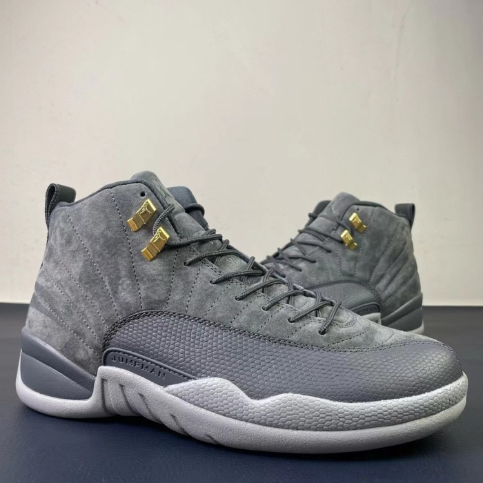 Free shipping annareps.ishopyy Air Jordan 12