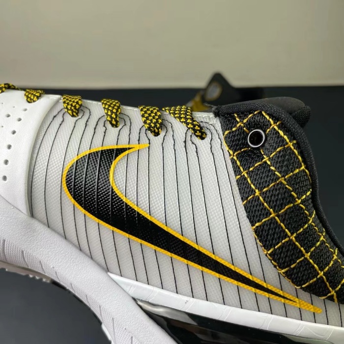 Nike zoom kobe6 (annareps.ishopyy )