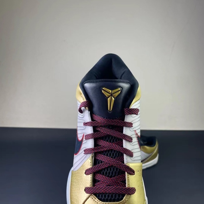 Nike zoom kobe6 (annareps.ishopyy )