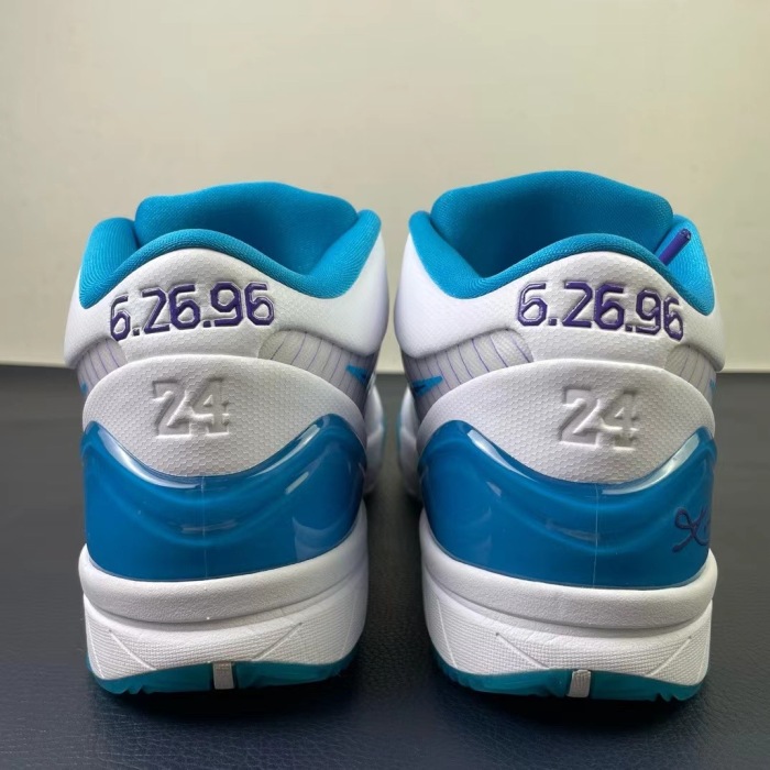 Nike zoom kobe6 (annareps.ishopyy )