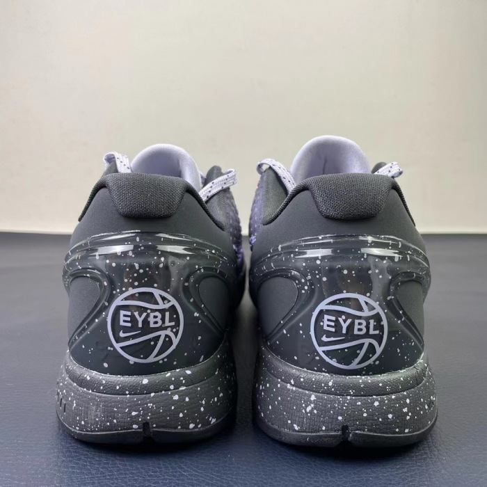 Nike zoom kobe6 (annareps.ishopyy )