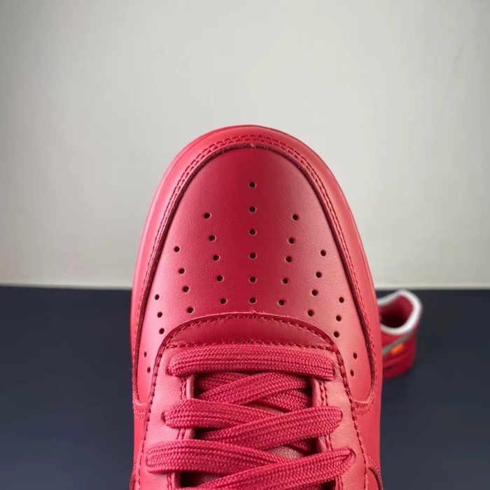 Free shipping from Annareps  Nike Air Force 1 07