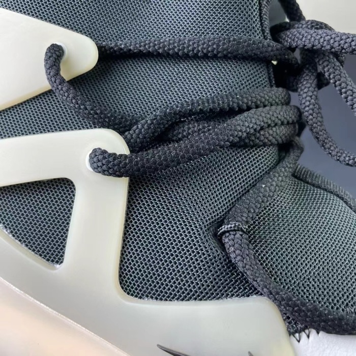 Free shipping from Annareps  Nike Air Fear Of God