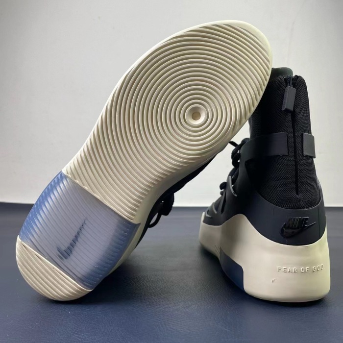 Free shipping from Annareps  Nike Air Fear Of God