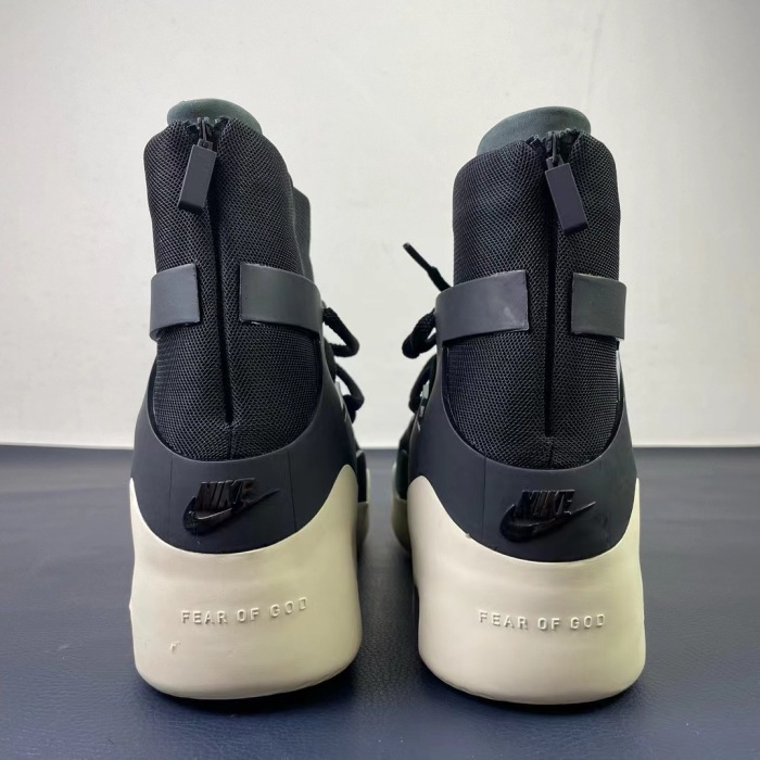 Free shipping from Annareps  Nike Air Fear Of God