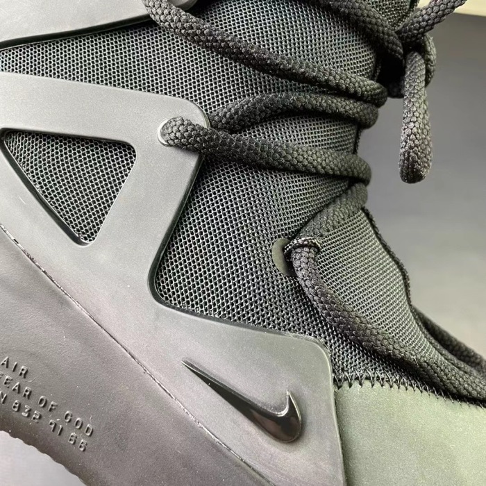 Free shipping from Annareps  Nike Air Fear Of God