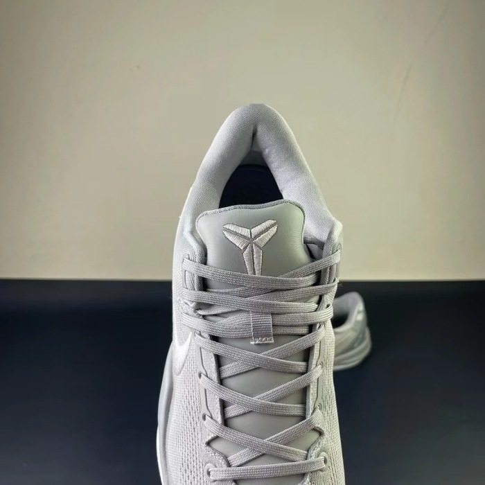 Men Nike zoom kobe 8(Annareps )