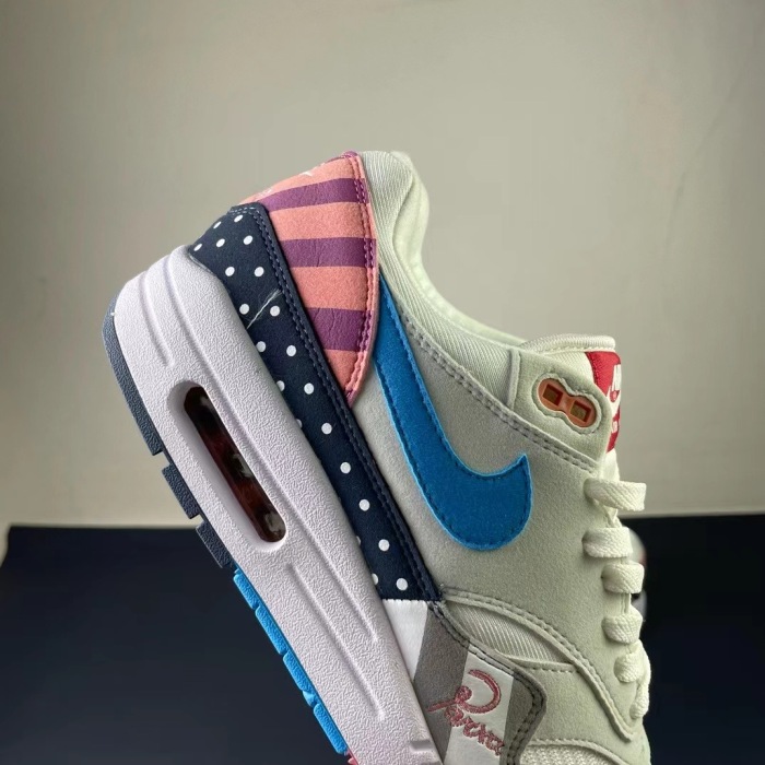 Nike AIR Max 1 Annareps 