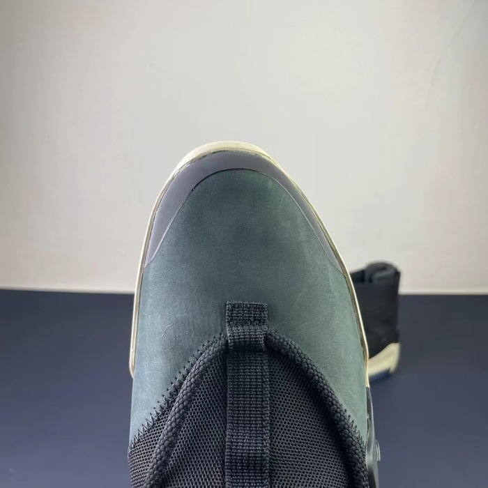 Free shipping from Annareps  Nike Air Fear Of God