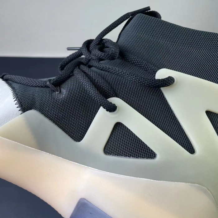 Free shipping from Annareps  Nike Air Fear Of God