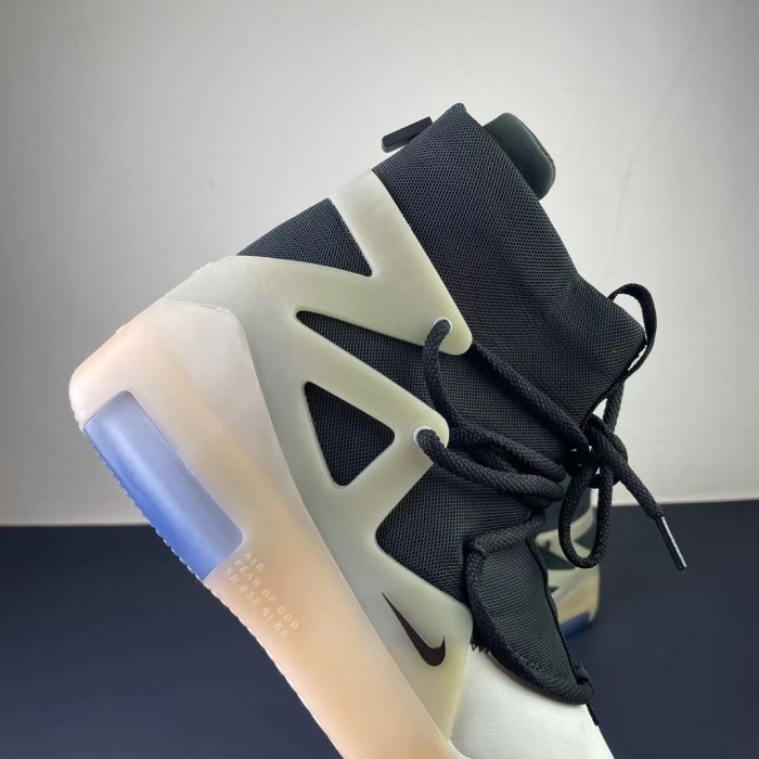 Free shipping from Annareps  Nike Air Fear Of God