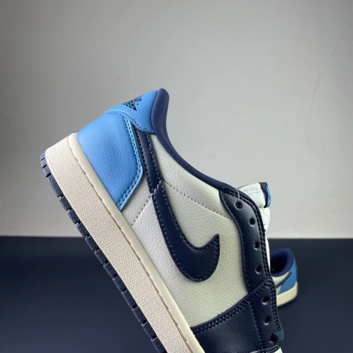 Men Free shipping Annareps  Air Jordan 1